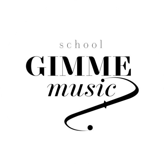 Gimmemusic school